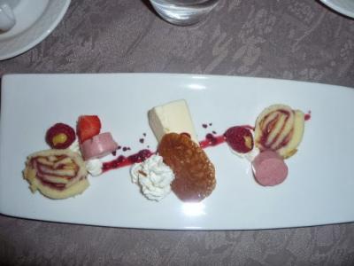 P1140168